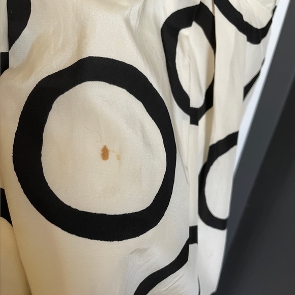 Banana Republic dress - Picture 3 of 3